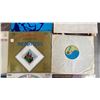 Image 9 : ASSORTED VINYL ALBUMS INCLUDING: ROBERTA FLACK, PERRY COMO, BENNY GOODMAN & MORE