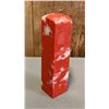 Image 1 : ROOSTER BLOOD STONE SEAL