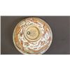 Image 3 : COLOURED ENAMELED IMPERIAL DRAGON BOWL