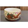 Image 2 : (2) FAMILLE ROSE DRAGON & PHOENIX CUPS