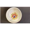 Image 3 : (2) FAMILLE ROSE DRAGON & PHOENIX CUPS