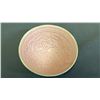 Image 3 : PAIR OF CREAMY GLAZED WINE BOWLS