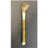 Image 4 : COLLECTION OF ASIAN SCHOLAR ITEMS