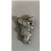 Image 2 : (2) SINO-TIBETAN FIGURE BEADS