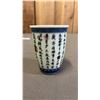 Image 5 : COLLECTION OF ASSORTED ITEMS: JEWELRY, WATCH STRAPS & SMALL CUP