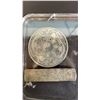 Image 2 : COLLECTION OF ASSORTED ASIAN TOKENS *NOT AUTHENTICATED*