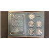 Image 3 : COLLECTION OF ASSORTED ASIAN TOKENS *NOT AUTHENTICATED*