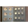 Image 5 : COLLECTION OF ASSORTED ASIAN TOKENS *NOT AUTHENTICATED*