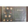 Image 8 : COLLECTION OF ASSORTED ASIAN TOKENS *NOT AUTHENTICATED*