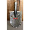 Image 2 : JAPANESE MILITARY SHOVEL