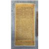 Image 2 : SUTRA CALLIGRAPHY & MONK GATHERING PORTRAIT
