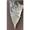 Image 2 : LARGE JADE SLAB: APPROX. 10" X 5"