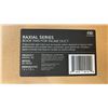 Image 2 : *NEW* CASE OF 8 BOXES AC INFINITY RAXICAL SERIES ROOF FAN FOR INCLINE DUCT