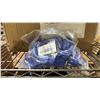 Image 2 : *NEW* CASE OF RFID ACCESS CONTROL KEYFORBS KEYCHAINS