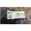 Image 3 : *NEW* BOX OF 2PCS BEACH COVER UP WOMEN WRAP SKIRT