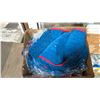 Image 2 : *NEW* BOX OF DRY MOP HEADS