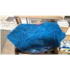Image 3 : *NEW* BOX OF DRY MOP HEADS