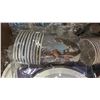 Image 3 : *NEW* BOX OF KIDS DISPOSABLE KITCHENWARE