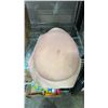 Image 2 : *NEW* WEARABLE SILICON PREGNANCY BELLY