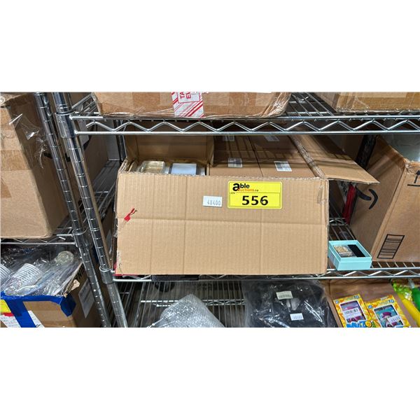 *NEW* CASES OF VALENTINE DAY GIFT BOX