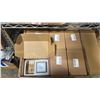 Image 2 : *NEW* CASES OF VALENTINE DAY GIFT BOX