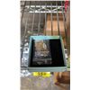 Image 2 : *NEW* BOX OF WOMEN'S NECKLACES