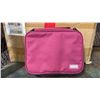 Image 2 : *NEW* BOX OF LARGE COLOUR PENCIL CASE WITH 3 DETACHABLE LAYERS