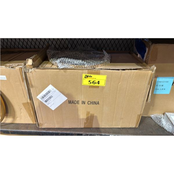 *NEW* CASES OF HANGING 'GUESTBOOK' SIGN WALL DECOR