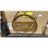 Image 2 : *NEW* CASES OF HANGING 'GUESTBOOK' SIGN WALL DECOR