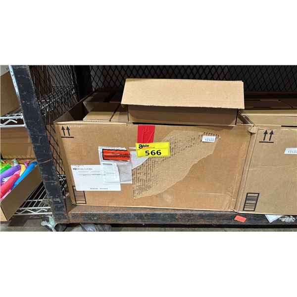 *NEW* CASES OF KIDS 60PCS TOYS