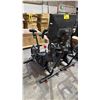 Image 2 : BOWFLEX VELOCORE STATIONARY SPIN BIKE WITH 22-INCH TOUCHSCREEN * NO POWER CODE*