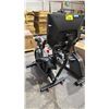 Image 2 : BOWFLEX VELOCORE STATIONARY SPIN BIKE WITH 22-INCH TOUCHSCREEN * NO POWER CODE*