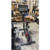 Image 3 : BOWFLEX VELOCORE STATIONARY SPIN BIKE WITH 22-INCH TOUCHSCREEN * NO POWER CODE*