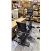 Image 3 : SCHWINN STATIONARY BIKE WITH POWER CODE *TESTED AND WORKING*