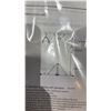 Image 2 : *NEW* BOX OF SAND BAG RACK