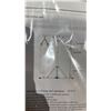 Image 2 : *NEW* BOX OF SAND BAG RACK