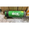 Image 1 : MD BUDDY BOXING PUNCHING BAG