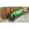 Image 2 : MD BUDDY BOXING PUNCHING BAG