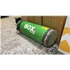 Image 3 : MD BUDDY BOXING PUNCHING BAG