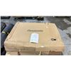 Image 2 : *NEW* BOX OF PROGRESSION X-PLODE ROLLER