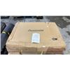 Image 2 : *NEW* BOX OF PROGRESSION X-PLODE ROLLER