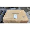 Image 2 : *NEW* BOX OF PROGRESSION X-PLODE ROLLER