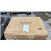 Image 2 : *NEW* BOX OF PROGRESSION X-PLODE ROLLER