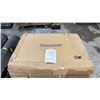 Image 2 : *NEW* BOX OF PROGRESSION X-PLODE ROLLER