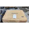 Image 2 : *NEW* BOX OF PROGRESSION X-PLODE ROLLER