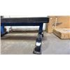 Image 3 : PROGRESSION FITNESS FLAT BENCH ( FRAME BENT)