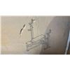 Image 2 : *NEW IN BOX* PFX-200 OLYMPIC ADJUSTABLE BENCH
