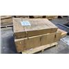 Image 1 : *NEW IN BOX* PROGRESSION FITNESS XPLODE CLUB SERIES ABDOMINAL MACHINE PFX-F7931
