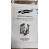 Image 2 : *NEW IN BOX* PROGRESSION FITNESS XPLODE CLUB SERIES ABDOMINAL MACHINE PFX-F7931