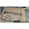 Image 2 : BOWFLEX XTREME 2 SE HOME GYM MACHINE